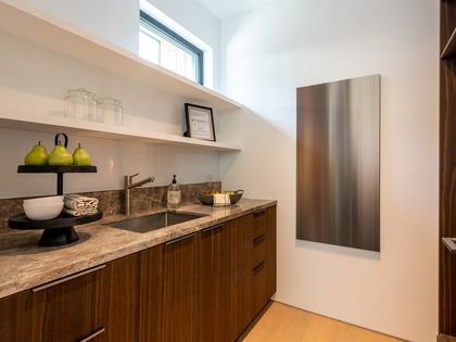 m10 at 8043 Cypress Place, Green Lake Estates, Whistler