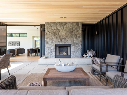 m11 at 8043 Cypress Place, Green Lake Estates, Whistler