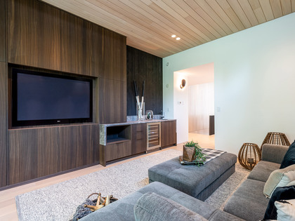 m14 at 8043 Cypress Place, Green Lake Estates, Whistler