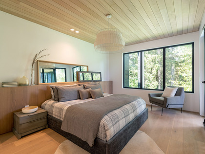 m16 at 8043 Cypress Place, Green Lake Estates, Whistler