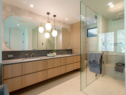 m18 at 8043 Cypress Place, Green Lake Estates, Whistler