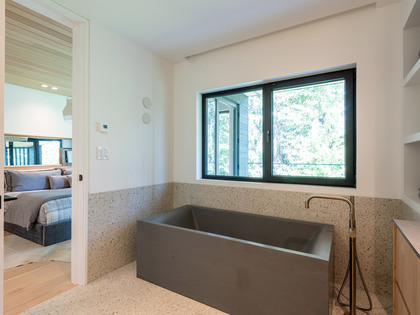 m19 at 8043 Cypress Place, Green Lake Estates, Whistler