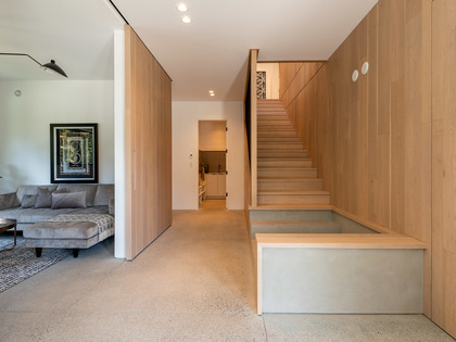 m2 at 8043 Cypress Place, Green Lake Estates, Whistler