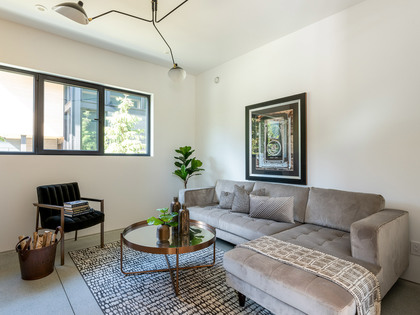 m21 at 8043 Cypress Place, Green Lake Estates, Whistler