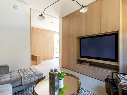 m22 at 8043 Cypress Place, Green Lake Estates, Whistler