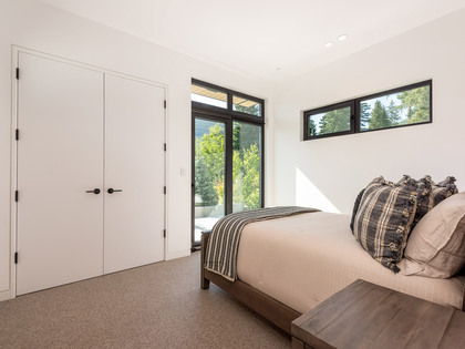 m23 at 8043 Cypress Place, Green Lake Estates, Whistler