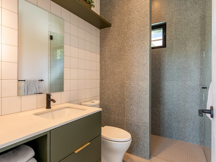 m24 at 8043 Cypress Place, Green Lake Estates, Whistler