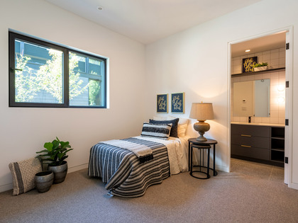 m25 at 8043 Cypress Place, Green Lake Estates, Whistler