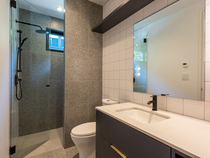 m26 at 8043 Cypress Place, Green Lake Estates, Whistler