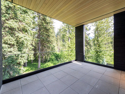 m30 at 8043 Cypress Place, Green Lake Estates, Whistler