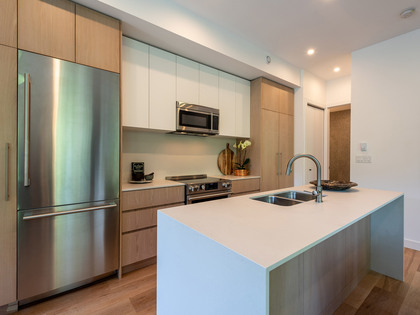 m31 at 8043 Cypress Place, Green Lake Estates, Whistler