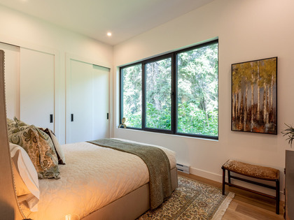 m35 at 8043 Cypress Place, Green Lake Estates, Whistler