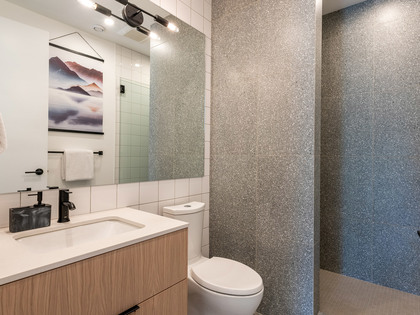 m36 at 8043 Cypress Place, Green Lake Estates, Whistler