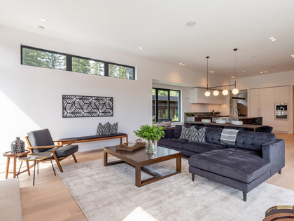 m5 at 8043 Cypress Place, Green Lake Estates, Whistler