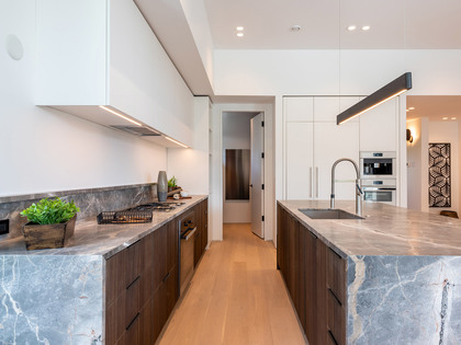 m7 at 8043 Cypress Place, Green Lake Estates, Whistler