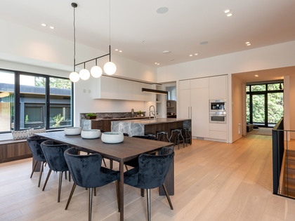 m9 at 8043 Cypress Place, Green Lake Estates, Whistler