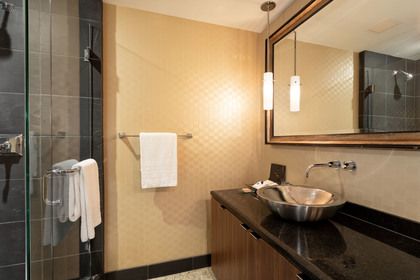   at 27 - 4617 Blackcomb Way, Benchlands, Whistler