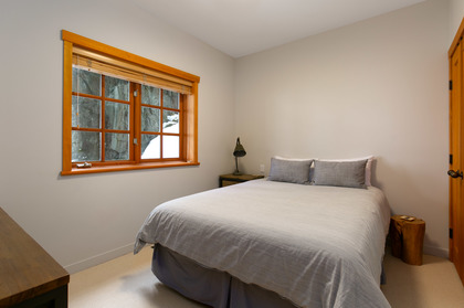 11 at 29 - 2250 Nordic Drive, Nordic, Whistler