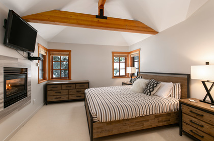 12 at 29 - 2250 Nordic Drive, Nordic, Whistler