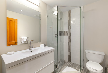 15 at 29 - 2250 Nordic Drive, Nordic, Whistler