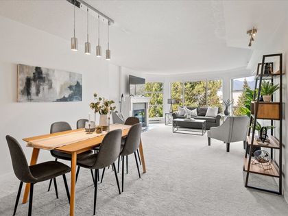 4910-spearhead-place-benchlands-whistler-02 at 205 - 4910 Spearhead Place, Benchlands, Whistler 4910-spearhead-place-benchlands-whistler-02 at 205 - 4910 Spearhead Place, Benchlands, Whistler