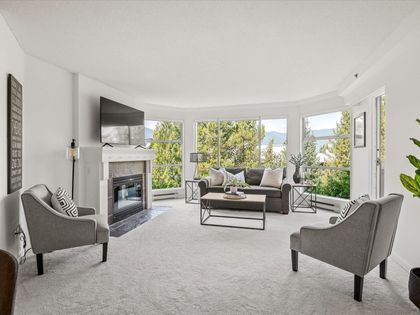 4910-spearhead-place-benchlands-whistler-03 at 205 - 4910 Spearhead Place, Benchlands, Whistler 4910-spearhead-place-benchlands-whistler-03 at 205 - 4910 Spearhead Place, Benchlands, Whistler