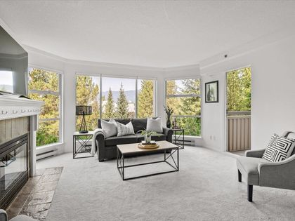 4910-spearhead-place-benchlands-whistler-04 at 205 - 4910 Spearhead Place, Benchlands, Whistler 4910-spearhead-place-benchlands-whistler-04 at 205 - 4910 Spearhead Place, Benchlands, Whistler