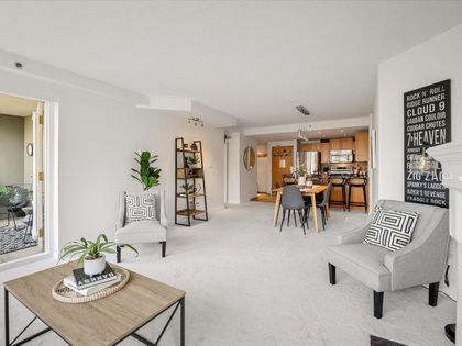 4910-spearhead-place-benchlands-whistler-05 at 205 - 4910 Spearhead Place, Benchlands, Whistler 4910-spearhead-place-benchlands-whistler-05 at 205 - 4910 Spearhead Place, Benchlands, Whistler