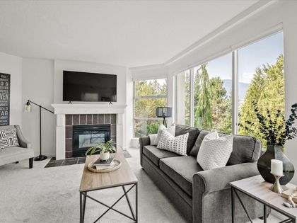 4910-spearhead-place-benchlands-whistler-06 at 205 - 4910 Spearhead Place, Benchlands, Whistler 4910-spearhead-place-benchlands-whistler-06 at 205 - 4910 Spearhead Place, Benchlands, Whistler