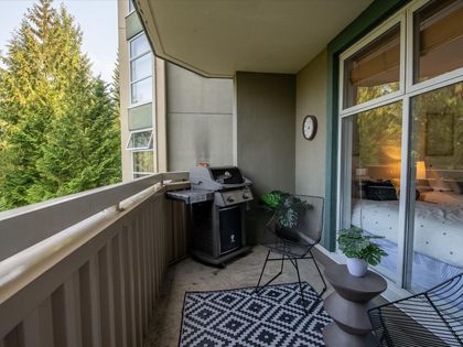 4910-spearhead-place-benchlands-whistler-07 at 205 - 4910 Spearhead Place, Benchlands, Whistler 4910-spearhead-place-benchlands-whistler-07 at 205 - 4910 Spearhead Place, Benchlands, Whistler