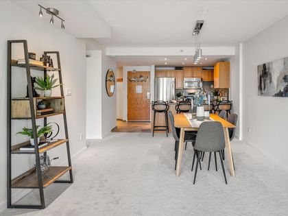 4910-spearhead-place-benchlands-whistler-08 at 205 - 4910 Spearhead Place, Benchlands, Whistler 4910-spearhead-place-benchlands-whistler-08 at 205 - 4910 Spearhead Place, Benchlands, Whistler