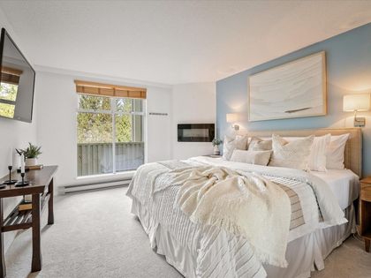 4910-spearhead-place-benchlands-whistler-09 at 205 - 4910 Spearhead Place, Benchlands, Whistler 4910-spearhead-place-benchlands-whistler-09 at 205 - 4910 Spearhead Place, Benchlands, Whistler