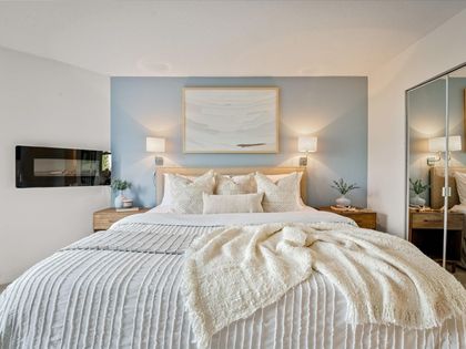 4910-spearhead-place-benchlands-whistler-10 at 205 - 4910 Spearhead Place, Benchlands, Whistler 4910-spearhead-place-benchlands-whistler-10 at 205 - 4910 Spearhead Place, Benchlands, Whistler