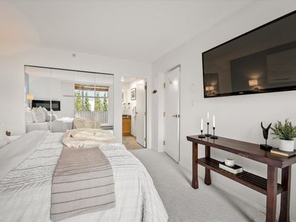 4910-spearhead-place-benchlands-whistler-11 at 205 - 4910 Spearhead Place, Benchlands, Whistler 4910-spearhead-place-benchlands-whistler-11 at 205 - 4910 Spearhead Place, Benchlands, Whistler