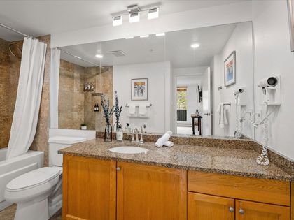 4910-spearhead-place-benchlands-whistler-12 at 205 - 4910 Spearhead Place, Benchlands, Whistler 4910-spearhead-place-benchlands-whistler-12 at 205 - 4910 Spearhead Place, Benchlands, Whistler