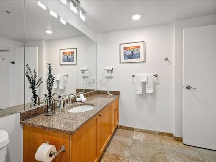 4910-spearhead-place-benchlands-whistler-13 at 205 - 4910 Spearhead Place, Benchlands, Whistler 4910-spearhead-place-benchlands-whistler-13 at 205 - 4910 Spearhead Place, Benchlands, Whistler