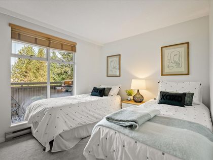 4910-spearhead-place-benchlands-whistler-14 at 205 - 4910 Spearhead Place, Benchlands, Whistler 4910-spearhead-place-benchlands-whistler-14 at 205 - 4910 Spearhead Place, Benchlands, Whistler