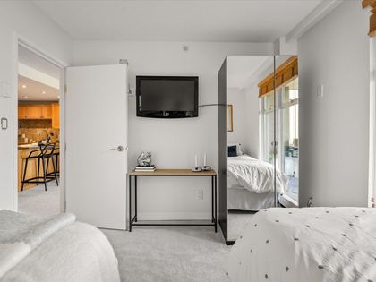 4910-spearhead-place-benchlands-whistler-15 at 205 - 4910 Spearhead Place, Benchlands, Whistler 4910-spearhead-place-benchlands-whistler-15 at 205 - 4910 Spearhead Place, Benchlands, Whistler