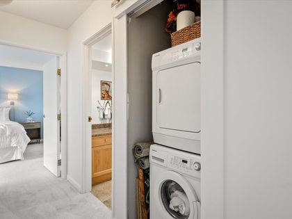 4910-spearhead-place-benchlands-whistler-16 at 205 - 4910 Spearhead Place, Benchlands, Whistler 4910-spearhead-place-benchlands-whistler-16 at 205 - 4910 Spearhead Place, Benchlands, Whistler