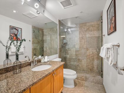 4910-spearhead-place-benchlands-whistler-17 at 205 - 4910 Spearhead Place, Benchlands, Whistler 4910-spearhead-place-benchlands-whistler-17 at 205 - 4910 Spearhead Place, Benchlands, Whistler