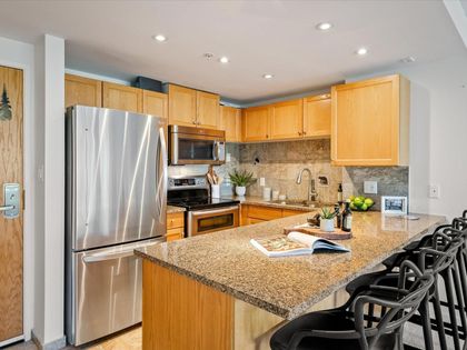 4910-spearhead-place-benchlands-whistler-18 at 205 - 4910 Spearhead Place, Benchlands, Whistler 4910-spearhead-place-benchlands-whistler-18 at 205 - 4910 Spearhead Place, Benchlands, Whistler