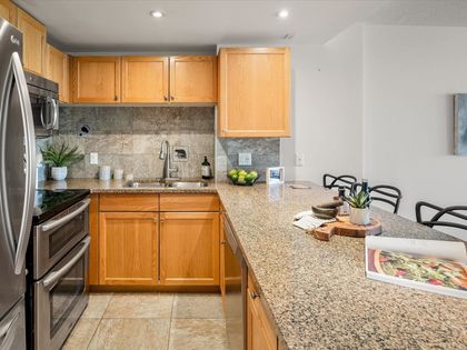 4910-spearhead-place-benchlands-whistler-19 at 205 - 4910 Spearhead Place, Benchlands, Whistler 4910-spearhead-place-benchlands-whistler-19 at 205 - 4910 Spearhead Place, Benchlands, Whistler