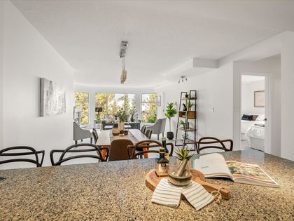 4910-spearhead-place-benchlands-whistler-20 at 205 - 4910 Spearhead Place, Benchlands, Whistler 4910-spearhead-place-benchlands-whistler-20 at 205 - 4910 Spearhead Place, Benchlands, Whistler