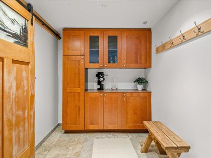 4910-spearhead-place-benchlands-whistler-21 at 205 - 4910 Spearhead Place, Benchlands, Whistler 4910-spearhead-place-benchlands-whistler-21 at 205 - 4910 Spearhead Place, Benchlands, Whistler