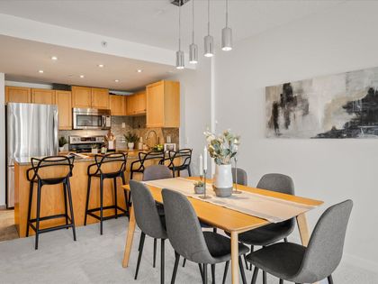 4910-spearhead-place-benchlands-whistler-22 at 205 - 4910 Spearhead Place, Benchlands, Whistler 4910-spearhead-place-benchlands-whistler-22 at 205 - 4910 Spearhead Place, Benchlands, Whistler