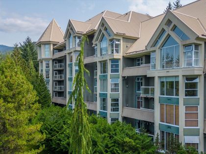 4910-spearhead-place-benchlands-whistler-23 at 205 - 4910 Spearhead Place, Benchlands, Whistler 4910-spearhead-place-benchlands-whistler-23 at 205 - 4910 Spearhead Place, Benchlands, Whistler