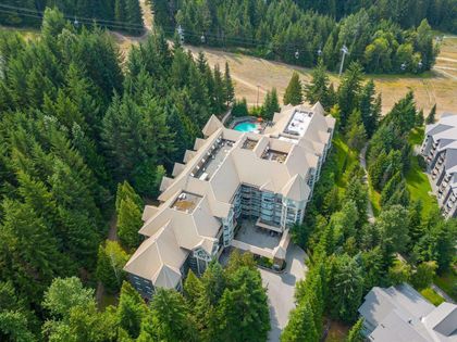 4910-spearhead-place-benchlands-whistler-24 at 205 - 4910 Spearhead Place, Benchlands, Whistler 4910-spearhead-place-benchlands-whistler-24 at 205 - 4910 Spearhead Place, Benchlands, Whistler