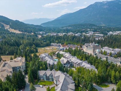 4910-spearhead-place-benchlands-whistler-25 at 205 - 4910 Spearhead Place, Benchlands, Whistler 4910-spearhead-place-benchlands-whistler-25 at 205 - 4910 Spearhead Place, Benchlands, Whistler