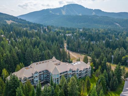 4910-spearhead-place-benchlands-whistler-26 at 205 - 4910 Spearhead Place, Benchlands, Whistler 4910-spearhead-place-benchlands-whistler-26 at 205 - 4910 Spearhead Place, Benchlands, Whistler