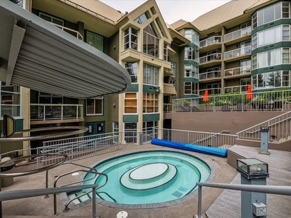 4910-spearhead-place-benchlands-whistler-29 at 205 - 4910 Spearhead Place, Benchlands, Whistler 4910-spearhead-place-benchlands-whistler-29 at 205 - 4910 Spearhead Place, Benchlands, Whistler